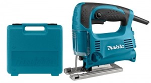 Makita4329KDecoupeerzaagInKoffer-450W-D-greep-Variabel