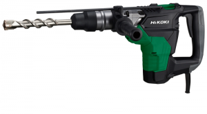 HiKOKIDH40MCWSZSDS-MaxCombihamerInKoffer-1100W-85J