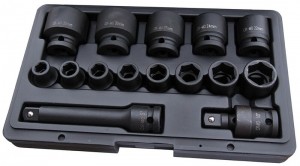 RodacRA869115-deligeKrachtdoppenset-10-32mm-12