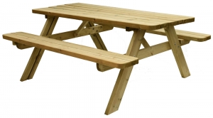 PicknicktafelEasy11010-Hillhout