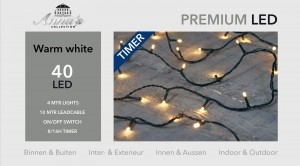 Kerstverlichtingbuiten40lampjeswarmwit4meterLEDoutdoorAnnasCollection-Annascollection