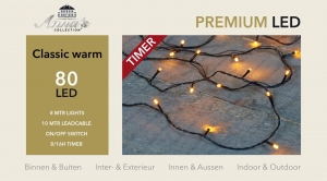 Kerstverlichtingbuiten80lampjes8meterLEDAnnasCollection-Annascollection