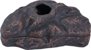 ReptodecoshelterbrownmAquadistri-Aquadistri