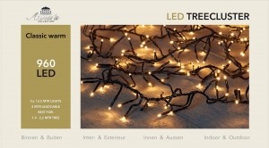 19-22mtreecluster125m960ledclassicwarmAnnascollection-Annascollection