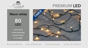 Kerstverlichtingbuiten80lampjeswarmwit8meterLEDoutdoorAnnasCollection-Annascollection