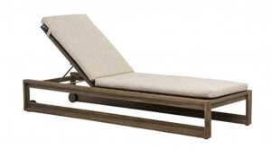 AntigualoungerApplebee-Applebee