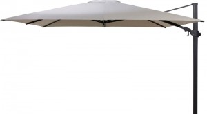 SiestaPremiumTaupe300x300cm-4so