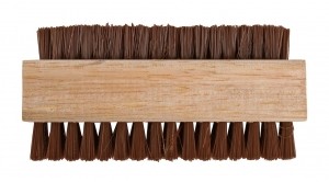 Nagelborstelhout-Talentools