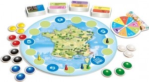 TACTIC-JuniorquizFrankrijk