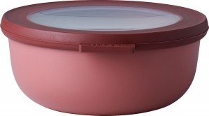 MultikomCirqulavershouddoos750ml-Vividmauve-Mepal