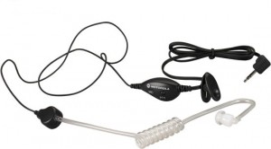 TLKRSurveillanceEarpiece