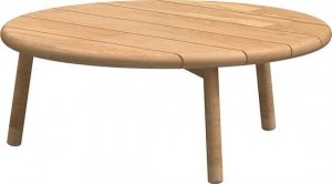 CeylonCoffeeTafelTeakdiameter90cm-4so