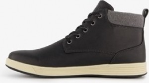LaarzenSkechersBOOTSCAVELLI