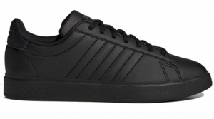 AdidasGRANDCOURT20SneakersHeren46