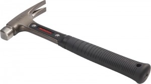 HultaforsTRELKlauwhamer-RubberenHandgreep-620Gram
