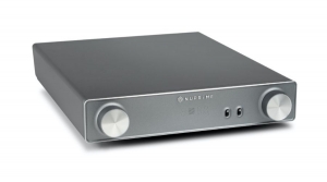 NuPrimeAudioAMG-PRAPre-Amplifier