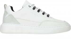 CycleurDLXBrinkSneakersWit