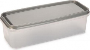 CURVERWORSTBEWAARBOX32X14X923L