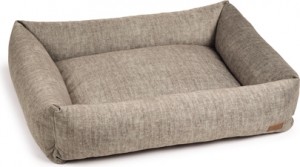 DesignedbyLotteUnnay-Hondenmand-Beige-95x80x25cm