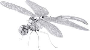DragonflyBouwpakket