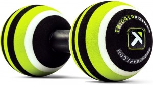 TriggerpointMB2MassageRoller