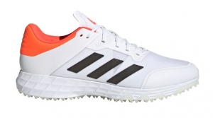 adidasHockeyLuxLimitedEdition