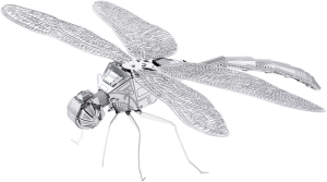 DragonflyBouwpakket