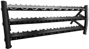 MusclePowerDumbbellOpbergrek