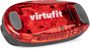 VirtuFitLEDClip