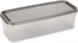 CurverWorstBewaarbox-Hond-32x135x9cm