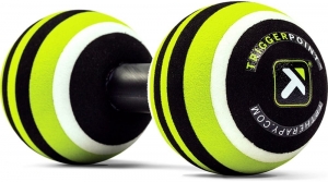 TriggerpointMB2MassageRoller