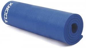 ToorxFitnessmatPrometOphangogen