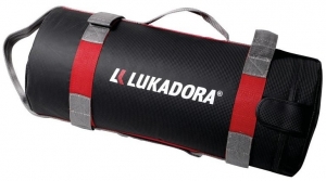 LukadoraPowerBag-Sandbag-20kg