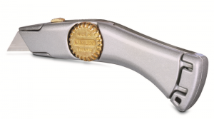 Stanley2-10-122SchuifmesTitan-185mm
