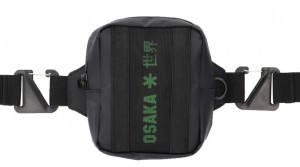OsakaProTourBumbag
