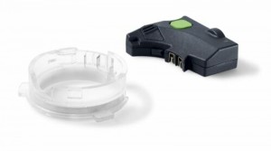 FestoolLM-OF1010RLichtmodule