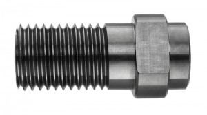 RemsAdapterUNC114aG12i