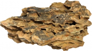 Rockdragonrock45-55kgSuperfish-Superfish