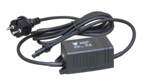 Setpartsvoorkwartsglasvtpf-100VT-Vt