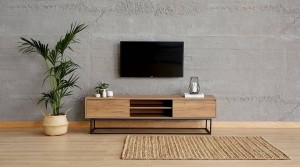 TV-meubelFauveKaluneDesign
