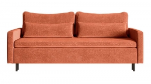 Umbras3-zitsbankchenillemetopbergruimteSelseyDesign