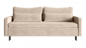 Umbras3-zitsbankchenillemetopbergruimteSelseyDesign