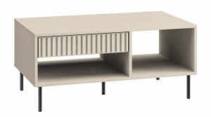 CarlottasalontafelNADUVICollection