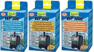 circulatiepompWP300VisGebrdeBoonTetra-Tetra