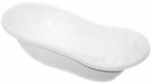 MamaLoesWitBadjeML050320