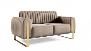 2-zitsbankNouveauvelvetNADUVICollection