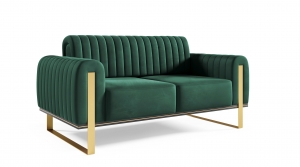 2-zitsbankNouveauvelvetNADUVICollection