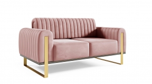 2-zitsbankNouveauvelvetNADUVICollection