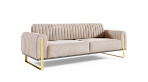 3-zitsbankNouveauvelvetNADUVICollection