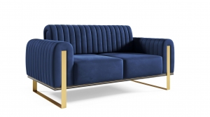 2-zitsbankNouveauvelvetNADUVICollection